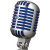SHURE SUPER 55 DELUXE SHURE SUPER 55 DELUXE