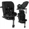 Autosedačka Joie I-Pivot Grow 0-25 kg 40-105 cm otočná čierna Autosedačka Joie I-Pivot Grow 0-25 kg 40-105 cm otočná čierna
