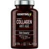 ESSENSEY Collagen Anti Age - 90 kapsúl ESSENSEY Collagen Anti Age - 90 kapsúl
