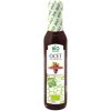 Bio Naturo BioNaturo ocot červené víno bio 250 ml