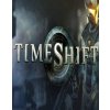 TimeShift TimeShift