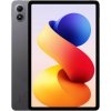 Xiaomi Redmi Pad 2 Pro 5G 6GB/128GB Graphite Gray Xiaomi Redmi Pad 2 Pro 5G 6GB/128GB Graphite Gray