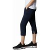 Columbia Dámske nohavice Muir Pass™ II Cropped Pant Farba: Dark Nocturnal, Veľkosť: 38 (US 8) Columbia Dámske nohavice Muir Pass™ II Cropped Pant Farba: Dark Nocturnal, Veľkosť: 38 (US 8)