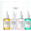 Sada pleťového séra SKIN1004 Madagascar Centella Ampoule Kit Sada pleťového séra SKIN1004 Madagascar Centella Ampoule Kit