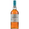 Quevedo Reserve Lagrima White 19% 0,75 l (čistá fľaša) Quevedo Reserve Lagrima White 19% 0,75 l (čistá fľaša)