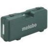 Metabo Umelohmotný kufrík W 21-180 - WX 23-230 625451000 Metabo Umelohmotný kufrík W 21-180 - WX 23-230 625451000