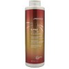Joico K Pak Color Therapy Conditioner 50 ml