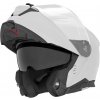 Přilba N967, NOX (bílá, vel. S) Přilba N967, NOX (bílá, vel. S)