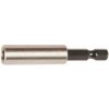 MAKITA magnetický držiak bitov 1/4 MAKITA magnetický držiak bitov 1/4