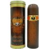 Cuba Cuba Orange pánska toaletná voda 35 ml Cuba Cuba Orange pánska toaletná voda 35 ml