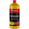 DEN BRAVEN Protiplesňová hĺbková penetrácia 1l DEN BRAVEN Protiplesňová hĺbková penetrácia 1l