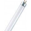 Osram Lumilux HO zářivka 54 W/865 T5 115 cm Osram Lumilux HO zářivka 54 W/865 T5 115 cm