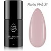 NANI Gél lak One Step Lux Pastel Pink 5 ml NANI Gél lak One Step Lux Pastel Pink 5 ml