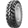 Firestone DURAFORCE UTILITY 365/80-20 141B/153A2 TL