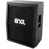 Engl 2x12 Pro Slanted E212VB (Gitarový reprobox) Engl 2x12 Pro Slanted E212VB (Gitarový reprobox)