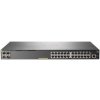 HP JL261A HP JL261A