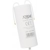 XTREME Rozbehový kondenzátor 100uF/450VAC s prívodmi XTREME Rozbehový kondenzátor 100uF/450VAC s prívodmi