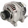 Alternátor Bosch 0 986 041 860 Alternátor Bosch 0 986 041 860