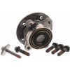 Súprava ložísk kolesa SKF VKBA 6602 Súprava ložísk kolesa SKF VKBA 6602