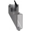 Bambu Lab Purge Chute - P1P, P1S, X1C, X1E Bambu Lab Purge Chute - P1P, P1S, X1C, X1E