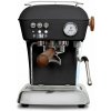 Ascaso Dream PID, Anthracite Ascaso Dream PID, Anthracite