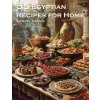 55 Egyptian Recipes for Home (Kelly Johnson)(Brožovaná) 55 Egyptian Recipes for Home (Kelly Johnson)(Brožovaná)