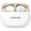 Bezdrôtové slúchadlá do uší Canyon CNS-TWS7WB Bezdrôtové slúchadlá do uší Canyon CNS-TWS7WB