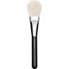 MAC Brush 135S veľký štetec na púder MAC Brush 135S veľký štetec na púder