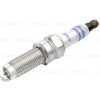 BOSCH Zapaľovacia sviečka 0242129524
