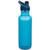 Klean Kanteen Classic Sport Cap 800 ml