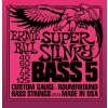 Ernie Ball 2824