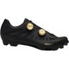 Cyklistické tretry Giro Gritter Black/Gold EUR 47 Cyklistické tretry Giro Gritter Black/Gold EUR 47