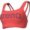 Dámska športová podprsenka arena Women´s bra top print veľkosť XS Dámska športová podprsenka arena Women´s bra top print veľkosť XS