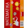 Matematika 1. ročník - pracovné karty (červené) (ČJ) - Hejný Milan Matematika 1. ročník - pracovné karty (červené) (ČJ) - Hejný Milan