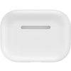 Silikónový obal pre Airpods Pro - Biela Silikónový obal pre Airpods Pro - Biela