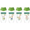 Palmolive Naturals Kids sprchový a kúpeľový gél pre deti 250 ml Palmolive Naturals Kids sprchový a kúpeľový gél pre deti 250 ml