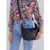 Štýlová dámska crossbody kabelka GROSSO Štýlová dámska crossbody kabelka GROSSO