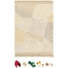 Koberec Lorena Canals Farm Fields S 120x170cm Koberec Lorena Canals Farm Fields S 120x170cm