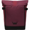 Vuch Nescio Wine 20 l