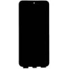 LCD Displej Honor 90 LCD Displej Honor 90