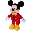 Plyšová hračka Simba ND17_ZB-134435 Mickey Mouse Plyšová hračka Simba ND17_ZB-134435 Mickey Mouse