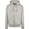 Hrm Pánska mikina HRM701 Sand 3XL Hrm Pánska mikina HRM701 Sand 3XL