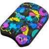 Funkita Kickboard Poppy Funkita Kickboard Poppy