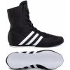 adidas Box Hog 2 M FX0561