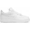 Nike Nízke tenisky Air Force 1 07 Biela Nike Nízke tenisky Air Force 1 07 Biela