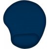 Trust BigFoot Gel Blue 20426 Trust BigFoot Gel Blue 20426