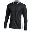Nike | M NK DF ACD25 TRK JKT K | čierna| S Nike | M NK DF ACD25 TRK JKT K | čierna| S