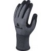 VENICUTF XTREM CUT TOUCH - VECUTF02 pracovné rukavice - 10 VENICUTF XTREM CUT TOUCH - VECUTF02 pracovné rukavice - 10