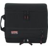 Gator GM-1WEVAA Obal / kufor na zvukovú techniku Gator GM-1WEVAA Obal / kufor na zvukovú techniku