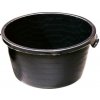139090 Nádoba plastová kruhová, 90 l 139090 Nádoba plastová kruhová, 90 l